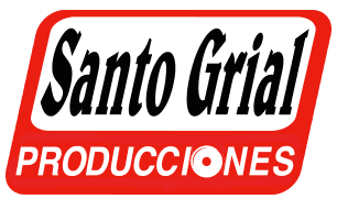 SantoGrial