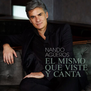 portada disco web