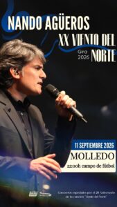 Molledo (Cantabria)